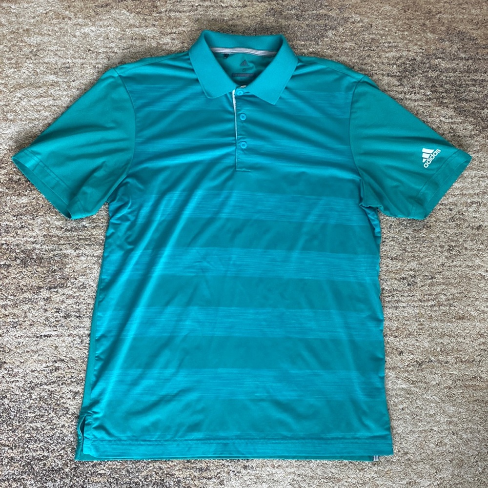 Adidas Polo